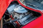 Iso Grifo A3/C 1964 года